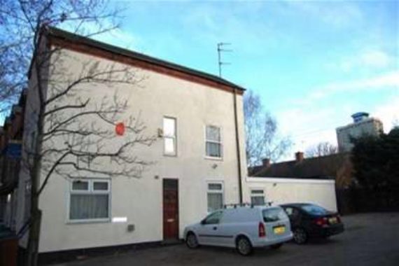 5&nbsp;Bedroom&nbsp;Property